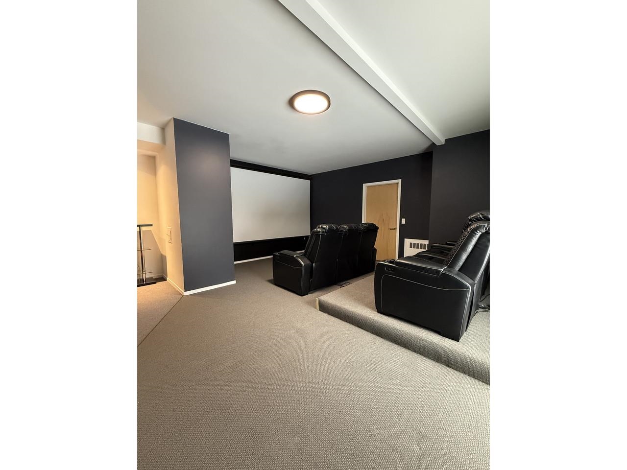 1149 Hill Road Fairfield, VT 05455 - Photo 60 of 64