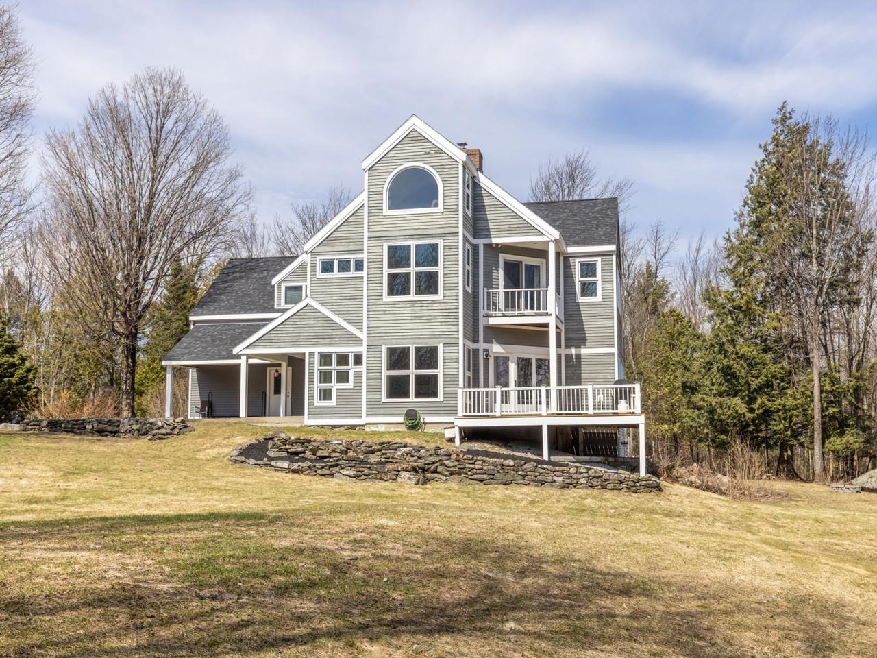 1149 Hill Road Fairfield, VT 05455 - Photo 60 of 60