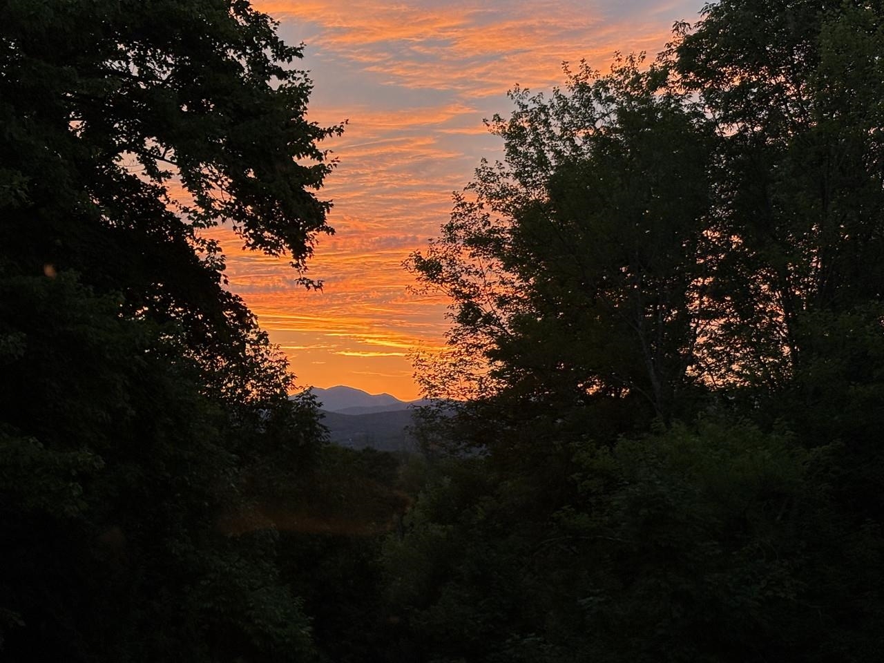 1149 Hill Road Fairfield, VT 05455 - Photo 61 of 64