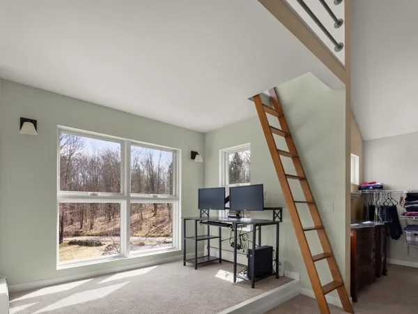 $825,000 | 1149 Hill Road, Fairfield, VT 05455