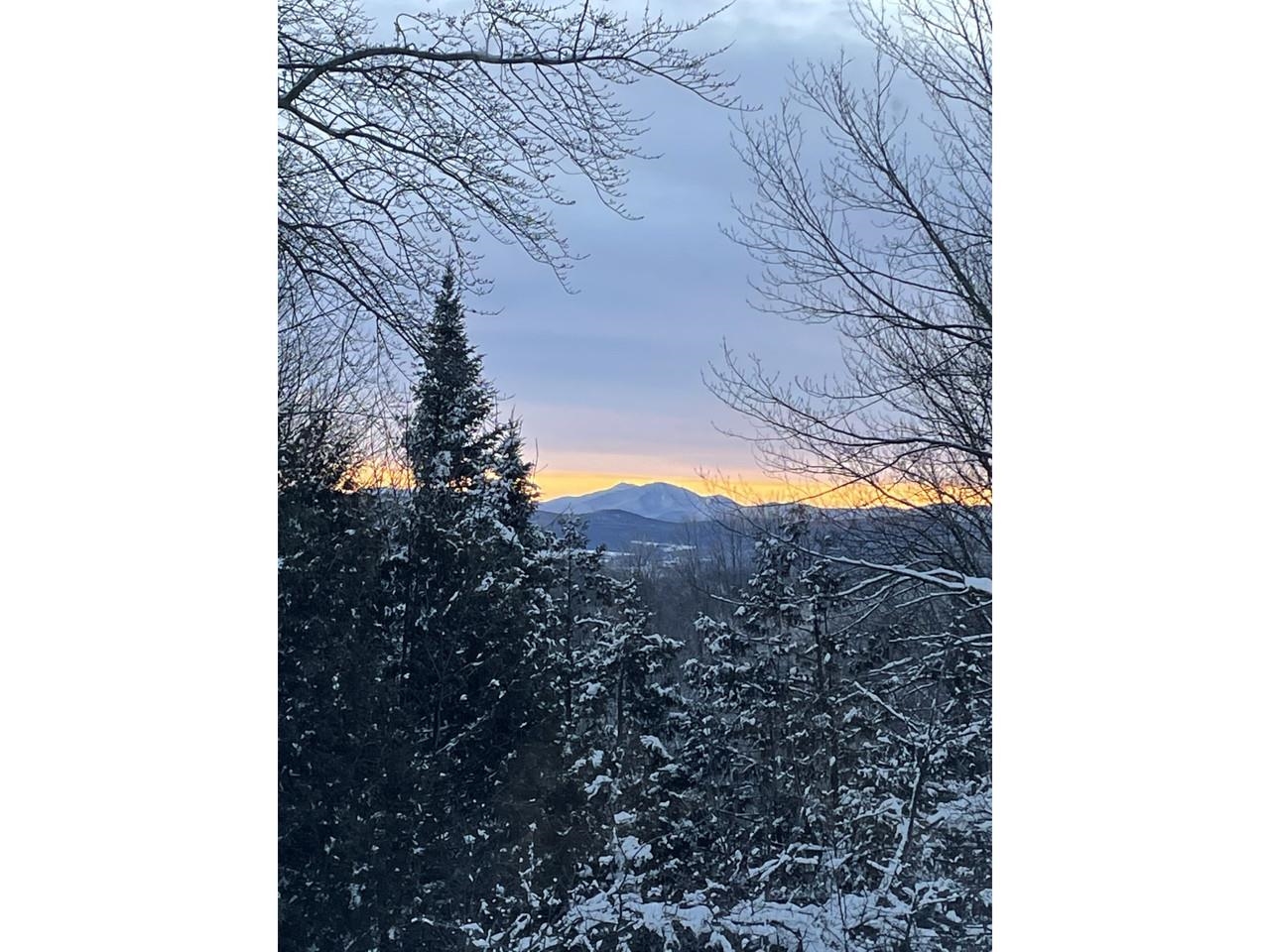 1149 Hill Road Fairfield, VT 05455 - Photo 62 of 64