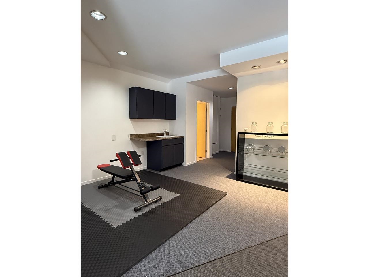 1149 Hill Road Fairfield, VT 05455 - Photo 64 of 64