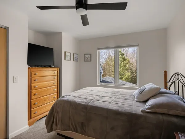 $825,000 | 1149 Hill Road, Fairfield, VT 05455