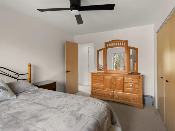 $825,000 | 1149 Hill Road, Fairfield, VT 05455