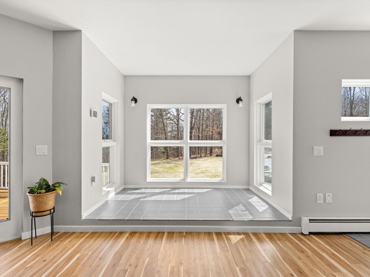 1149 Hill Road Fairfield, VT 05455 - Photo 7 of 60