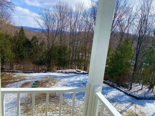 $825,000 | 1149 Hill Road, Fairfield, VT 05455