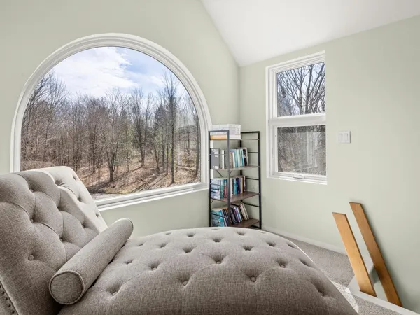 $825,000 | 1149 Hill Road, Fairfield, VT 05455