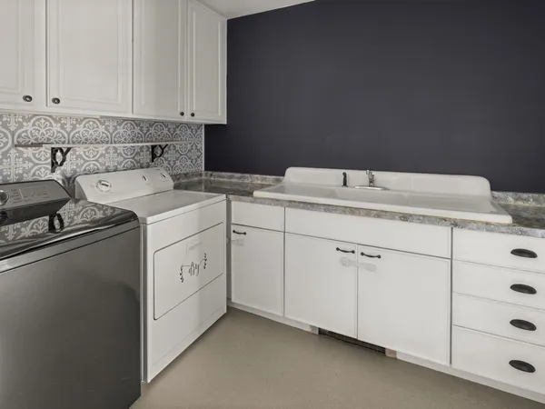 $825,000 | 1149 Hill Road, Fairfield, VT 05455