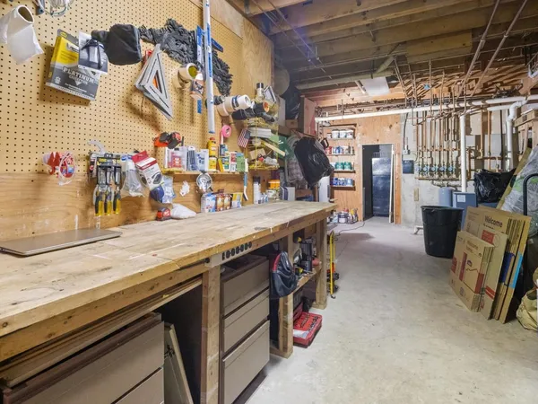 $825,000 | 1149 Hill Road, Fairfield, VT 05455