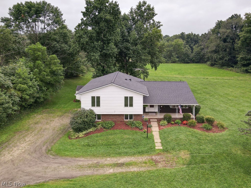 4100 Waterloo Road Atwater, OH 44201 - Photo 3 of 47 Gallery Image 3
