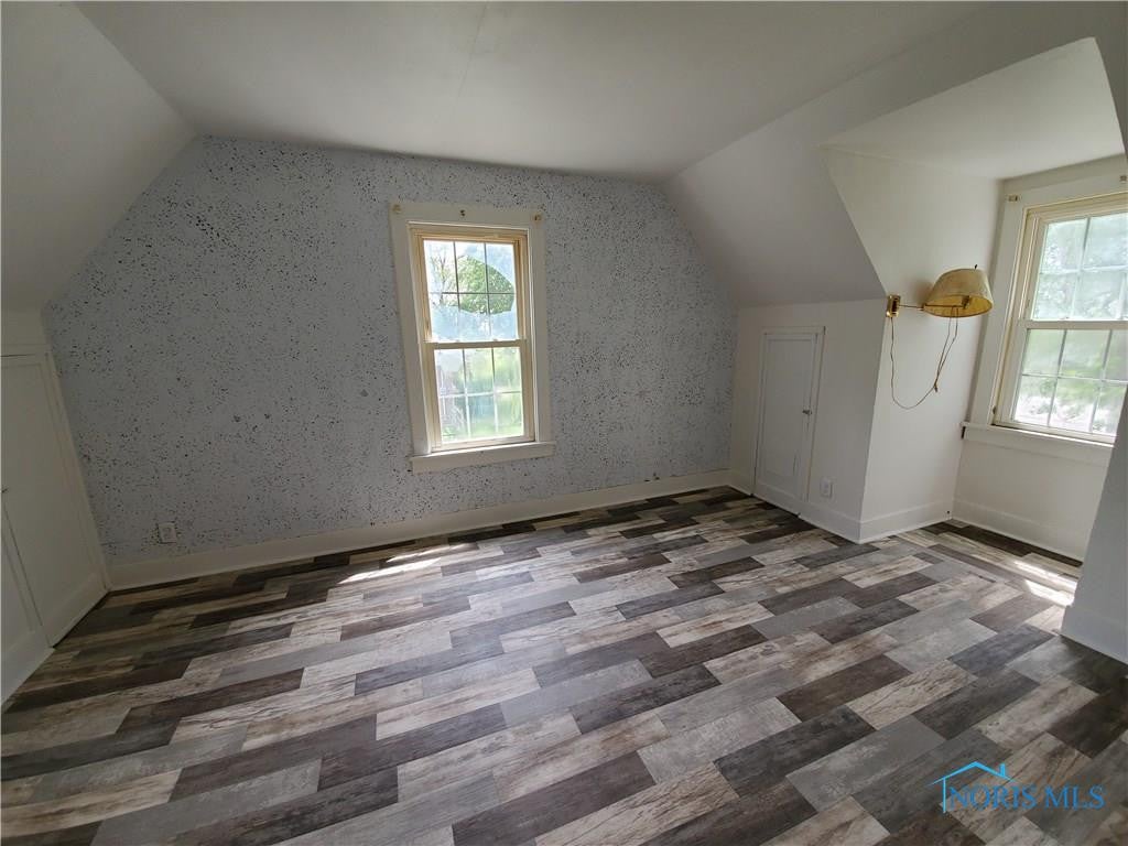 546 North Lallendorf Road Oregon, OH 43616 - Photo 15 of 19 Gallery Image 15