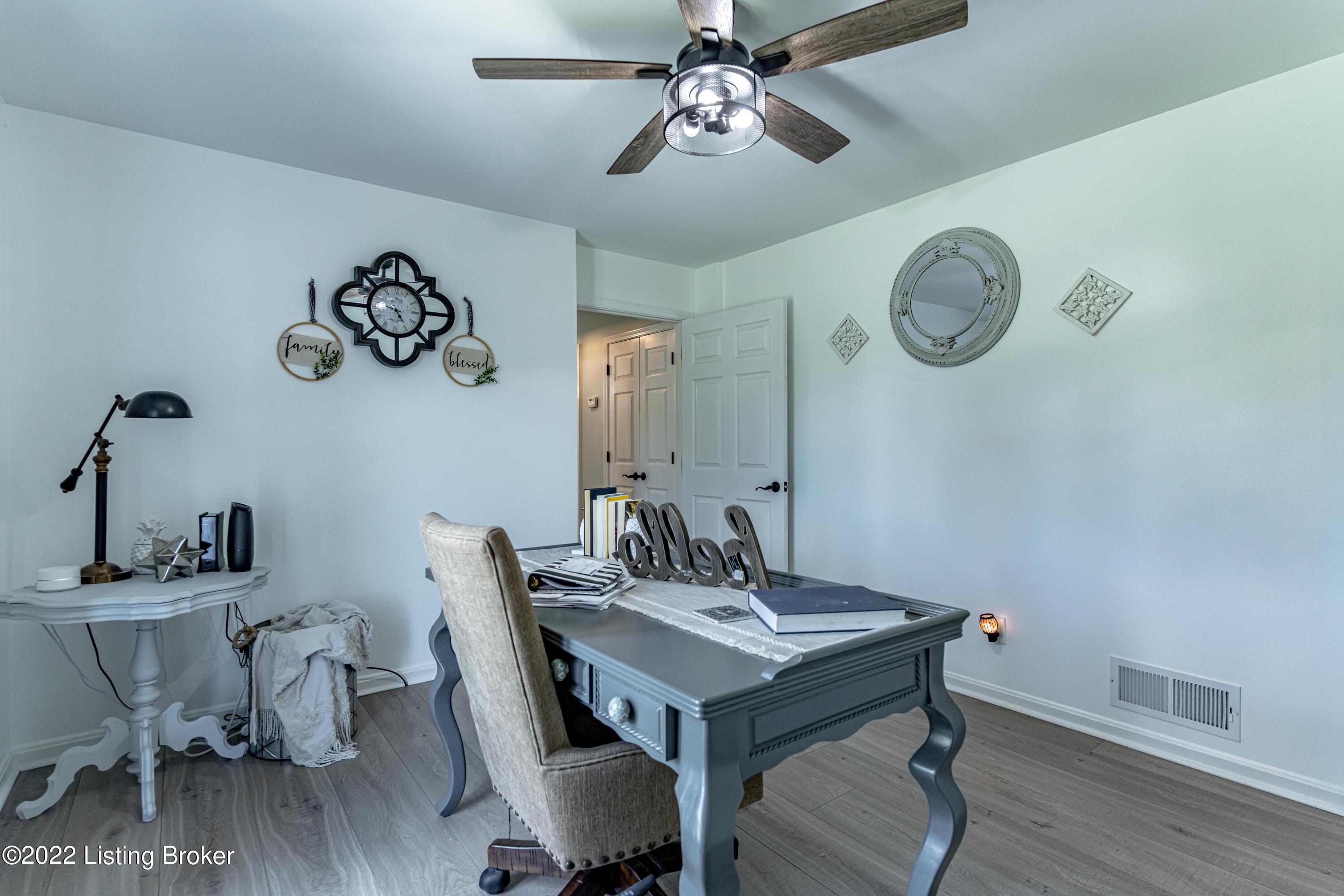 689 West Laurel River Road Shepherdsville, KY 40165 - Photo 78 of 129 DSC02284