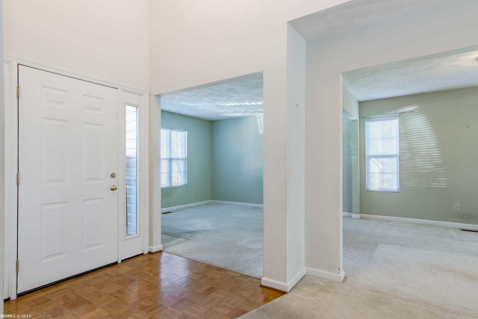 503 Meadow Ridge Radford, VA 24141 - Photo 12 of 52 Gallery Image 12