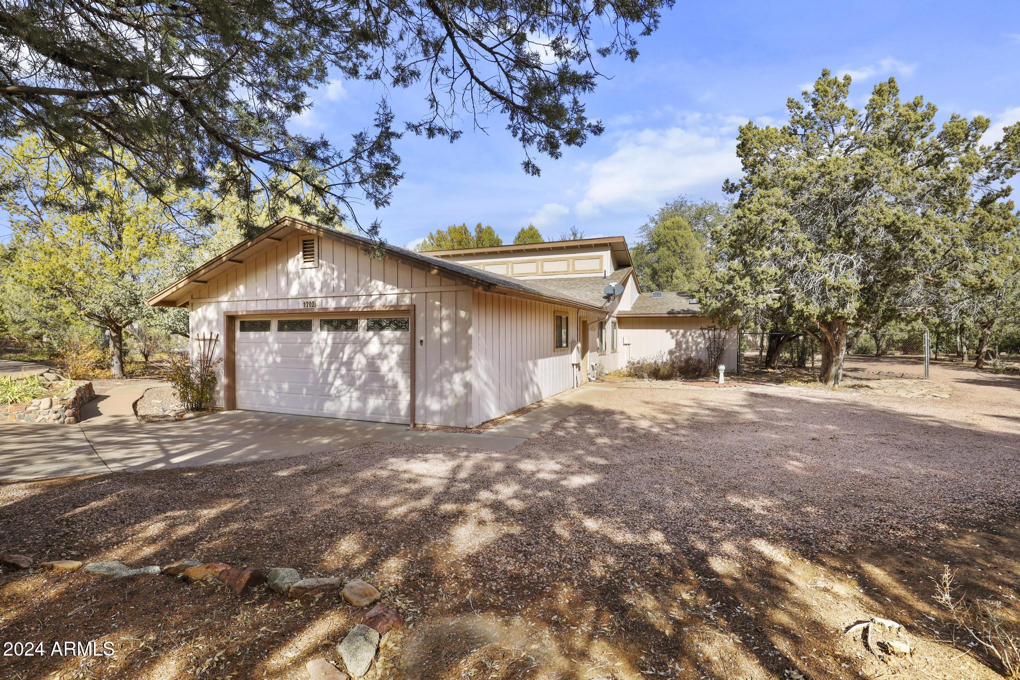 1202 West Random Way Payson, AZ 85541 - Photo 40 of 55 _