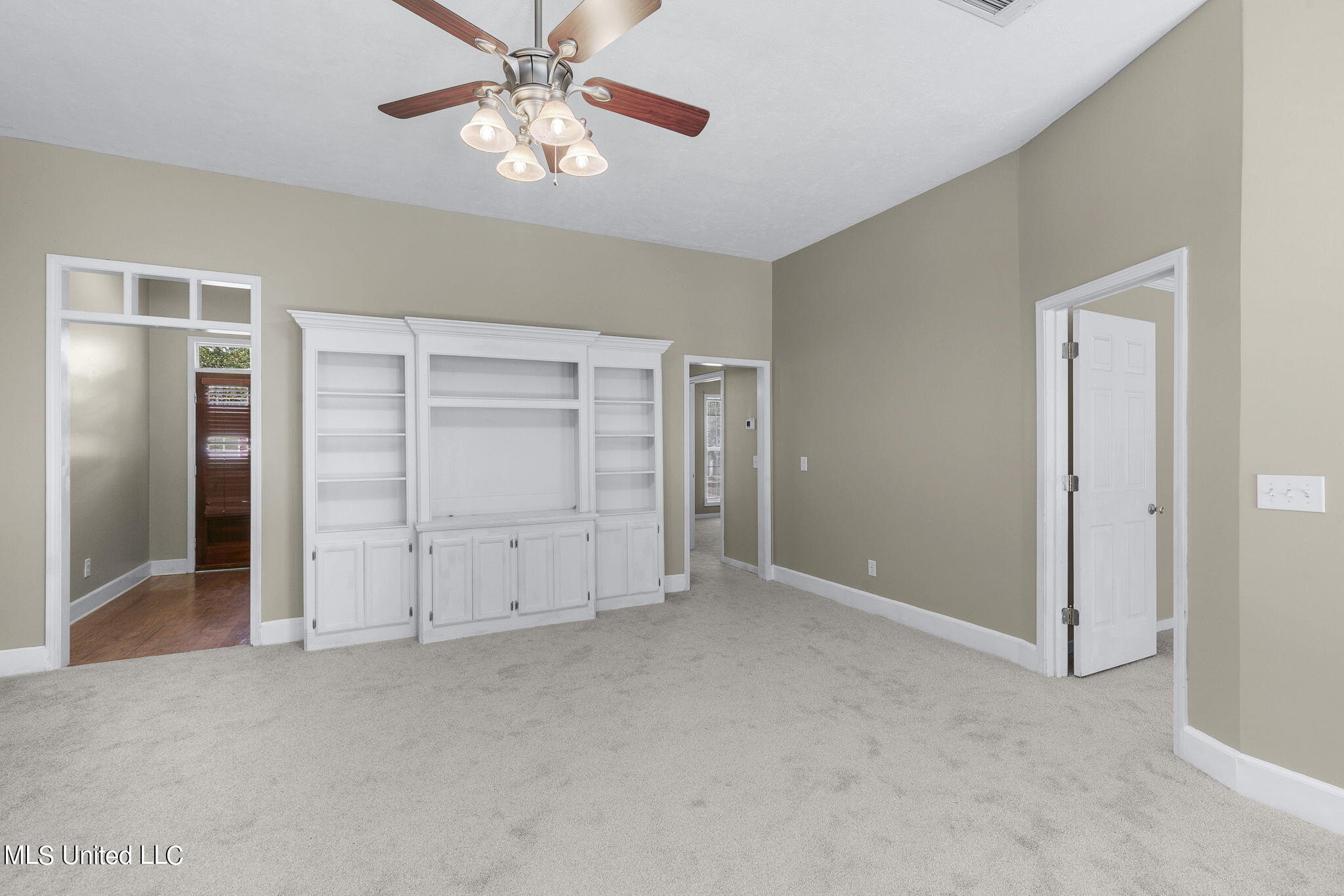 245 North Ridge Drive Madison, MS 39110 - Photo 12 of 26 north ridge 12