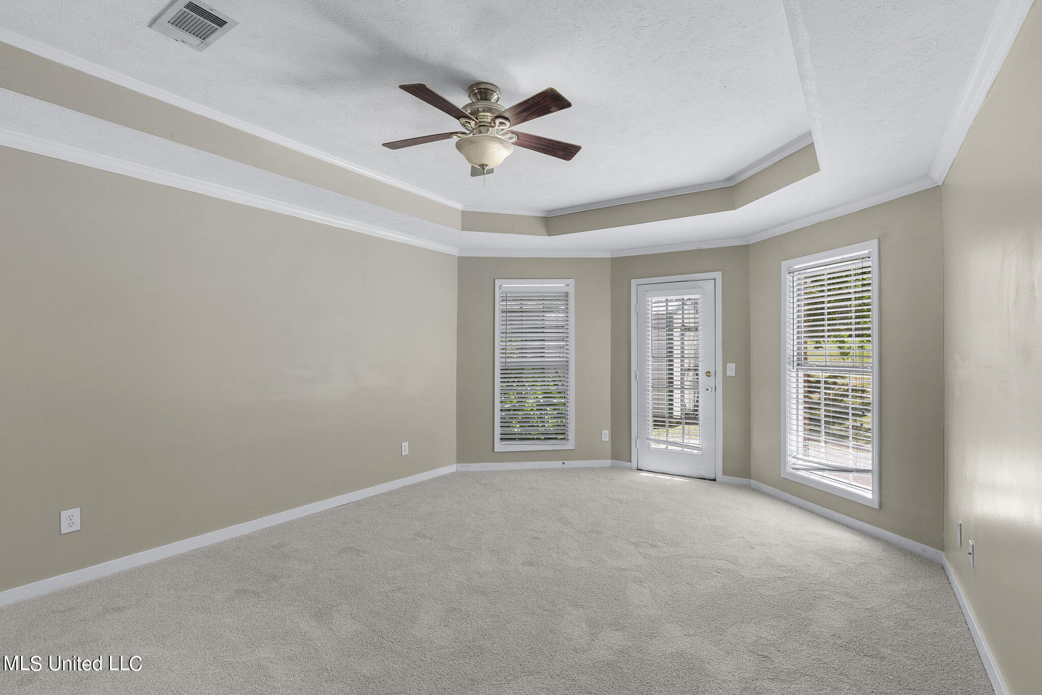 245 North Ridge Drive Madison, MS 39110 - Photo 13 of 26 north ridge 13