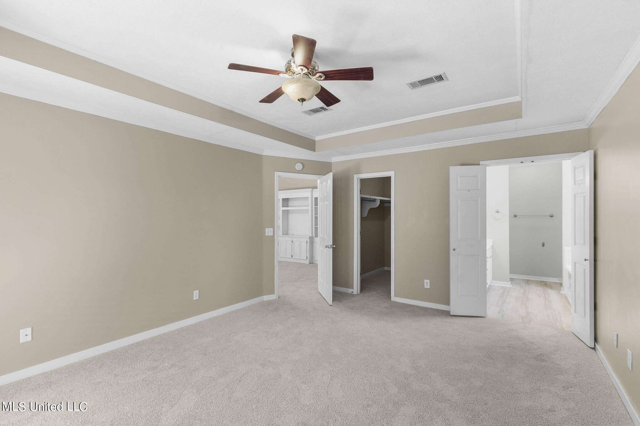 245 North Ridge Drive Madison, MS 39110 - Photo 14 of 26 north ridge 14