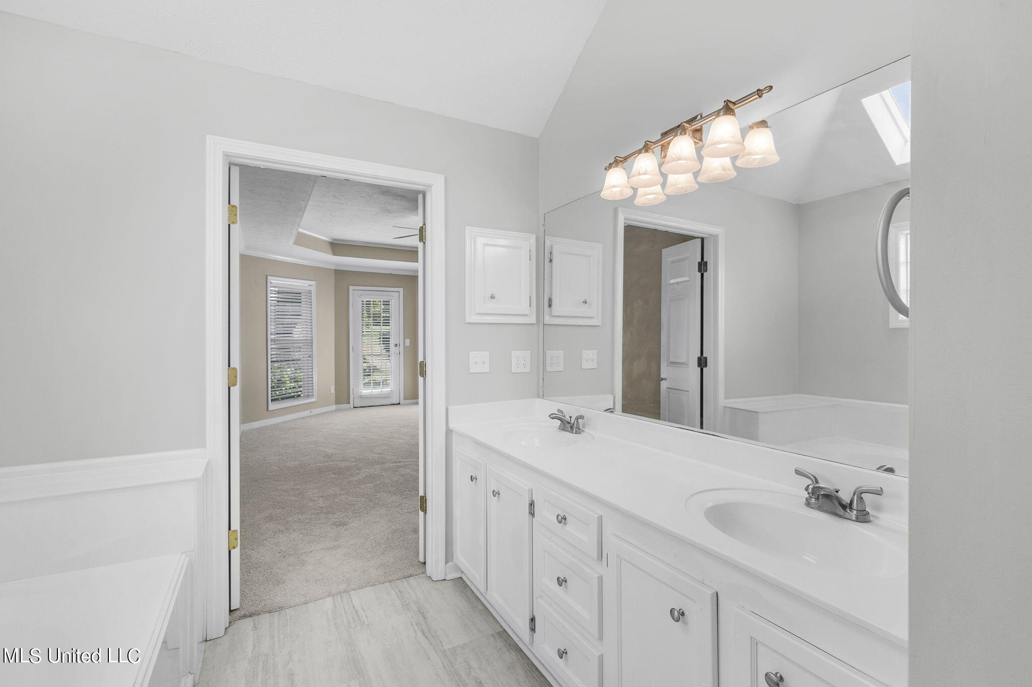 245 North Ridge Drive Madison, MS 39110 - Photo 19 of 26 north ridge 19