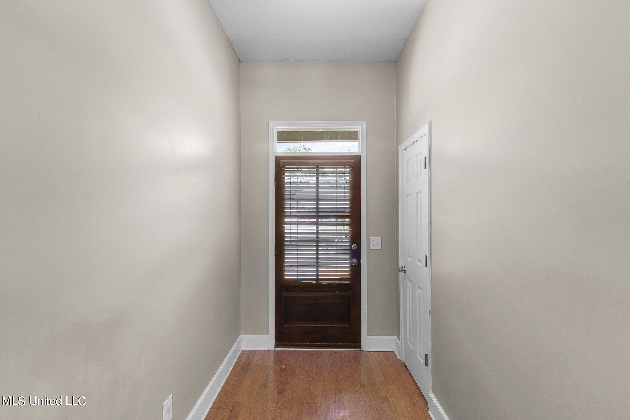 245 North Ridge Drive Madison, MS 39110 - Photo 2 of 26 north ridge 2