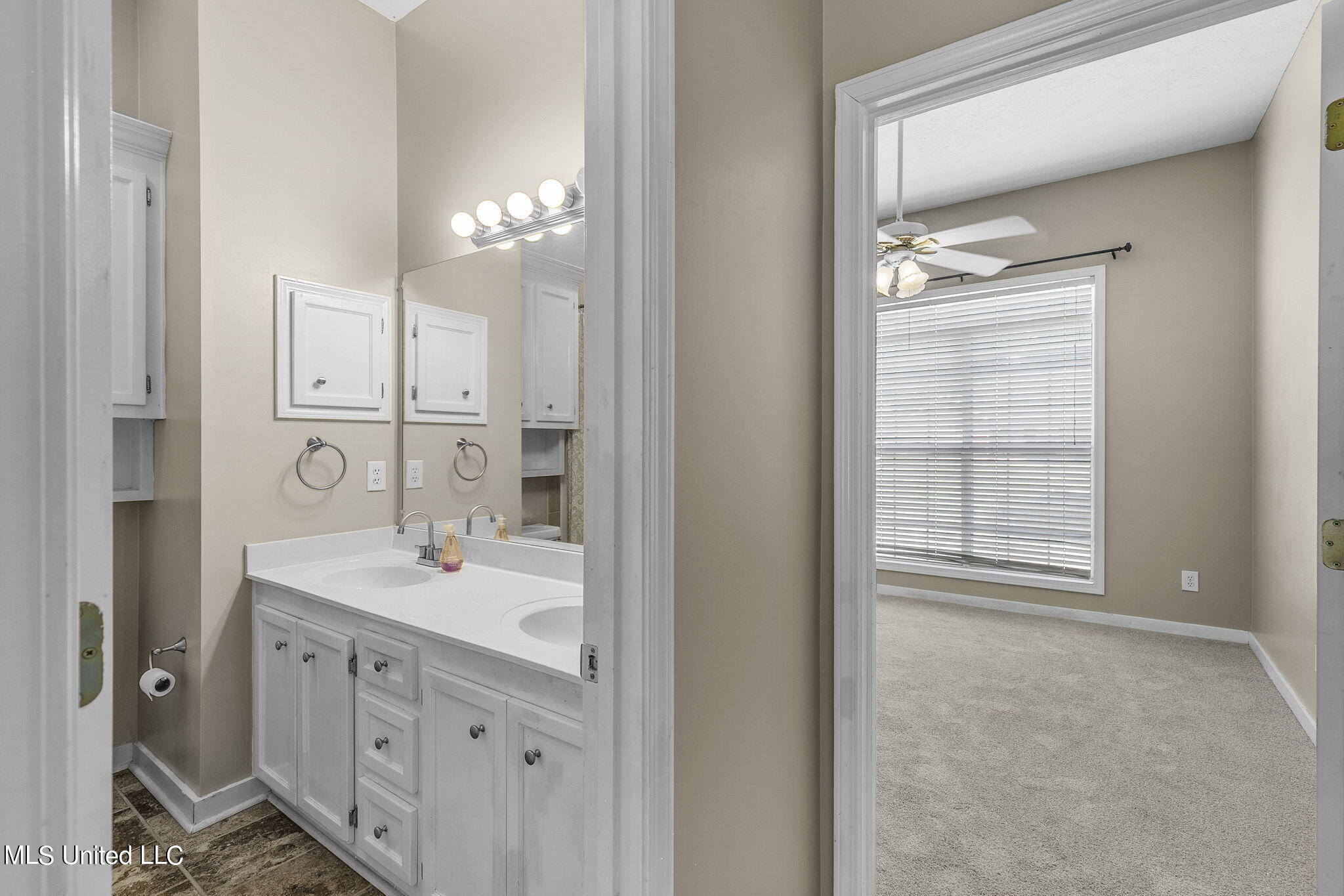 245 North Ridge Drive Madison, MS 39110 - Photo 22 of 26 north ridge 22