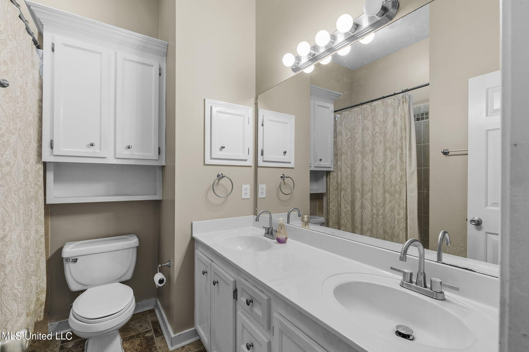 245 North Ridge Drive Madison, MS 39110 - Photo 23 of 26 north ridge 23