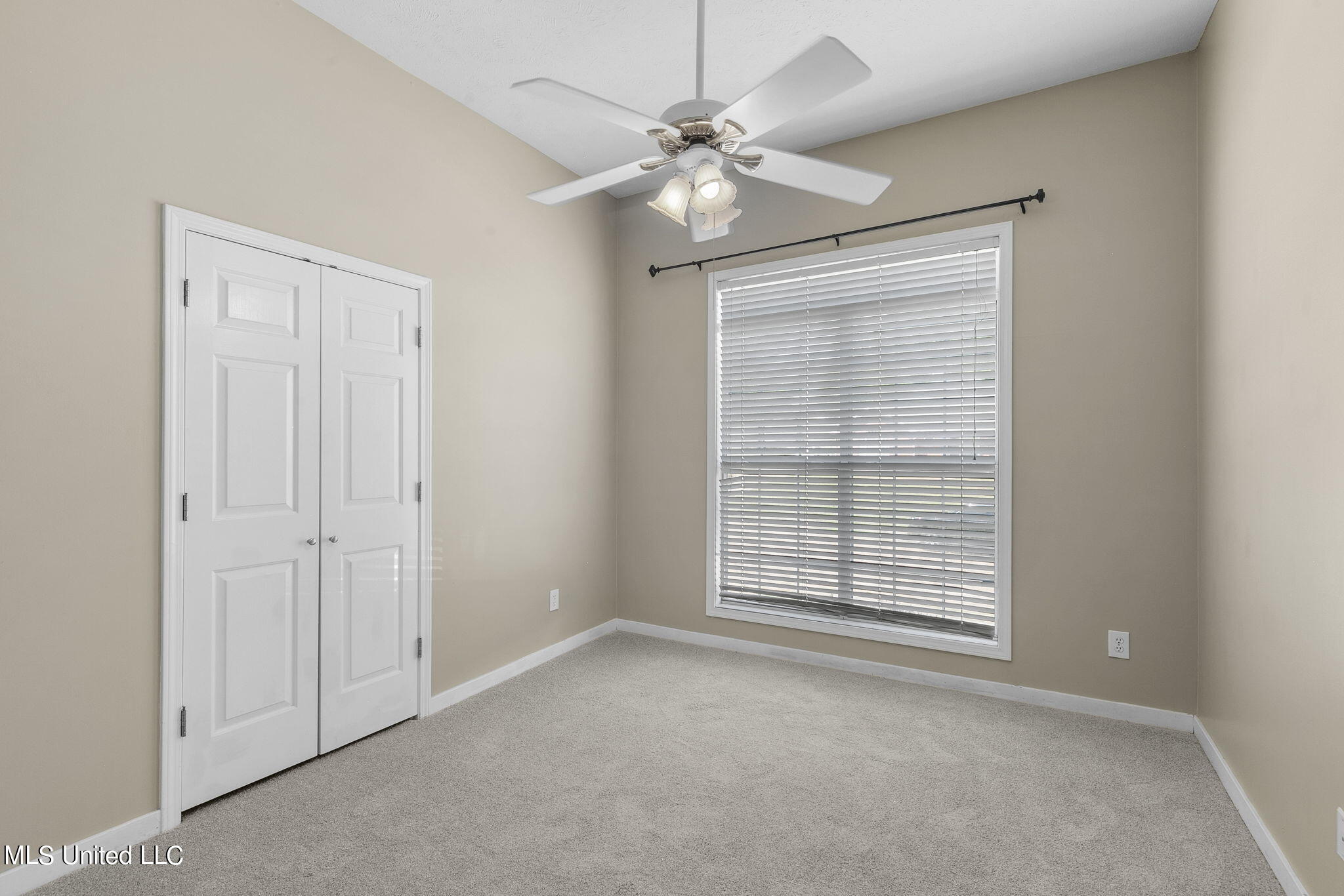 245 North Ridge Drive Madison, MS 39110 - Photo 24 of 26 north ridge 24