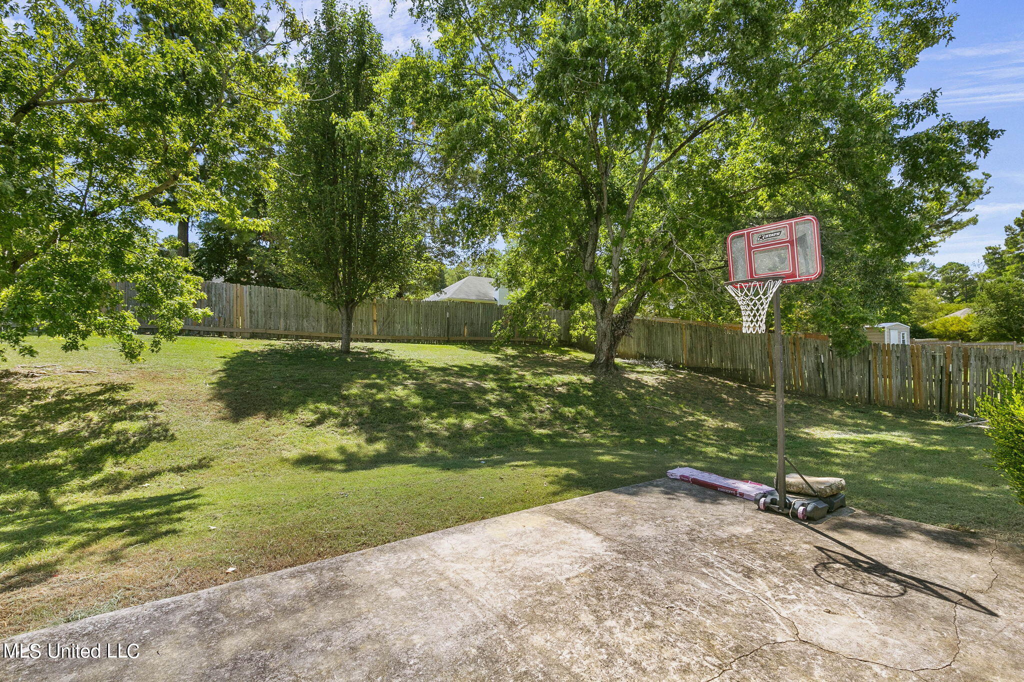 245 North Ridge Drive Madison, MS 39110 - Photo 25 of 26 north ridge 25