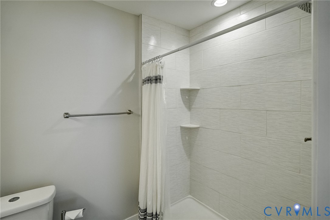 2320 R Street Richmond, VA 23223 - Photo 31 of 44