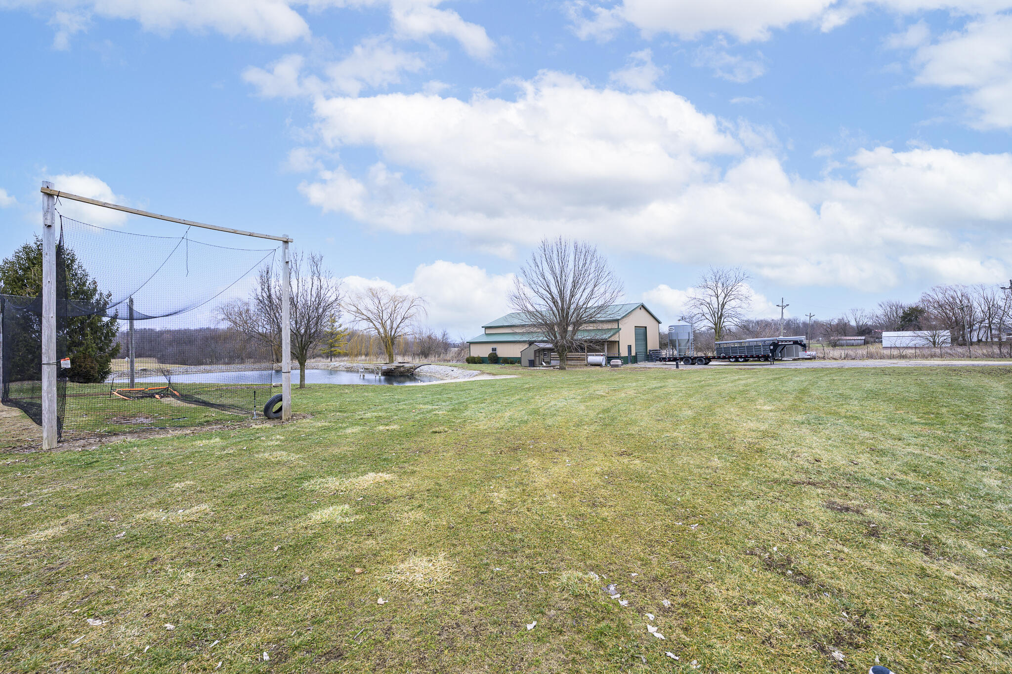 23481 Fairmount Road Waynesfield, OH 45896 - Photo 62 of 76 Gallery Image 62