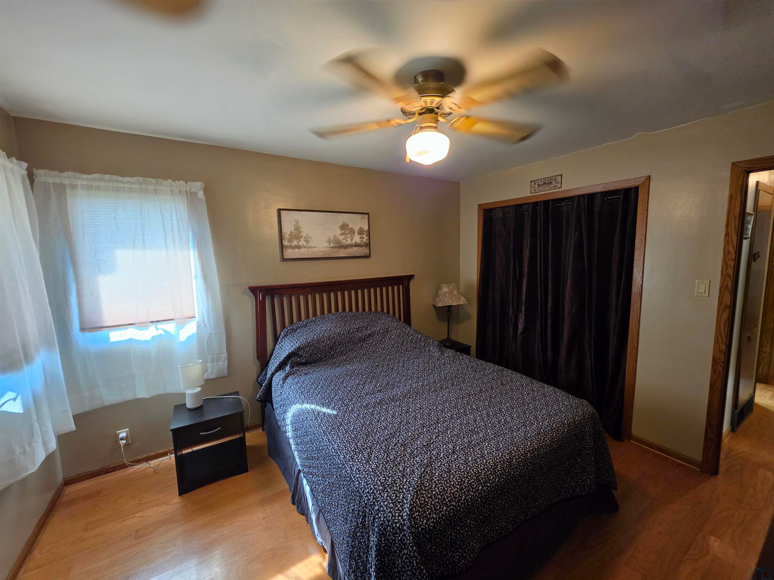 1018 10th Street Sheldon, IA 51201 - Photo 16 of 22 Gallery Image 16