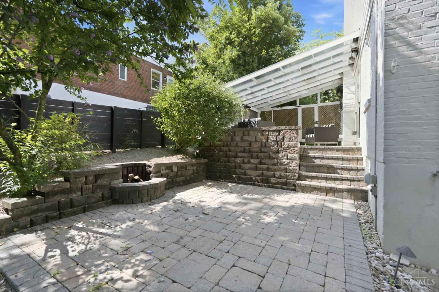 7767 Shawnee Run Road Cincinnati, OH 45243 - Photo 64 of 68 Gallery Image 64