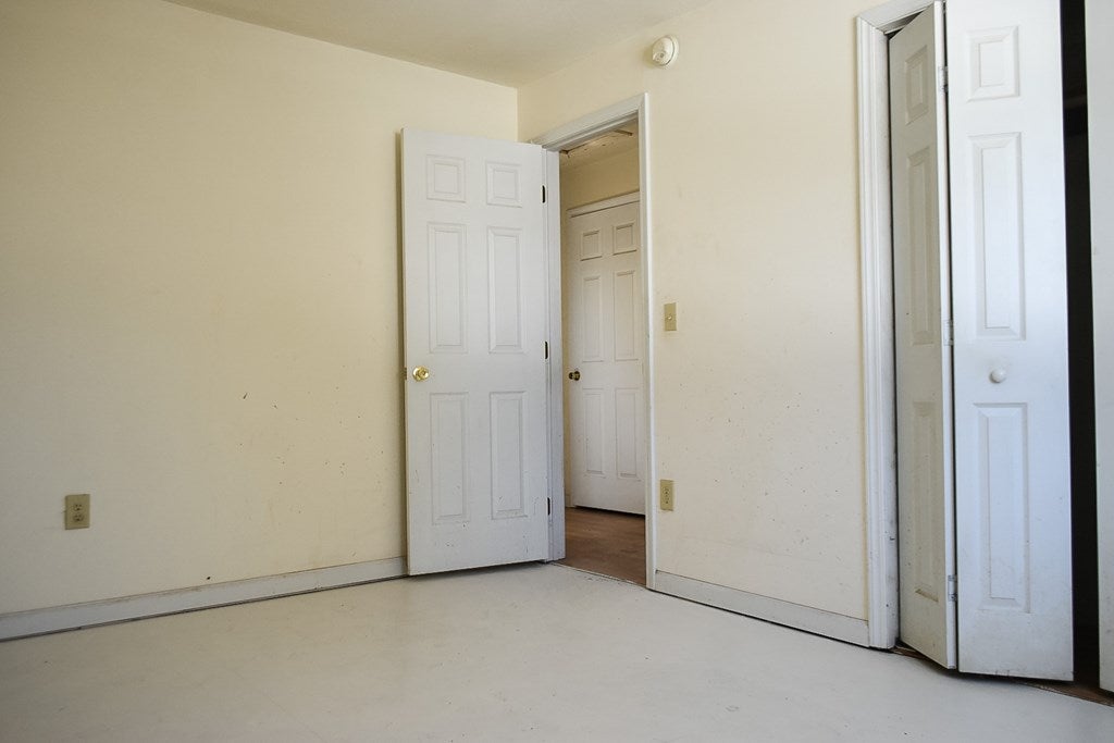2107 Red Stone Road Chilhowie, VA 24319 - Photo 19 of 26 Gallery Image 19