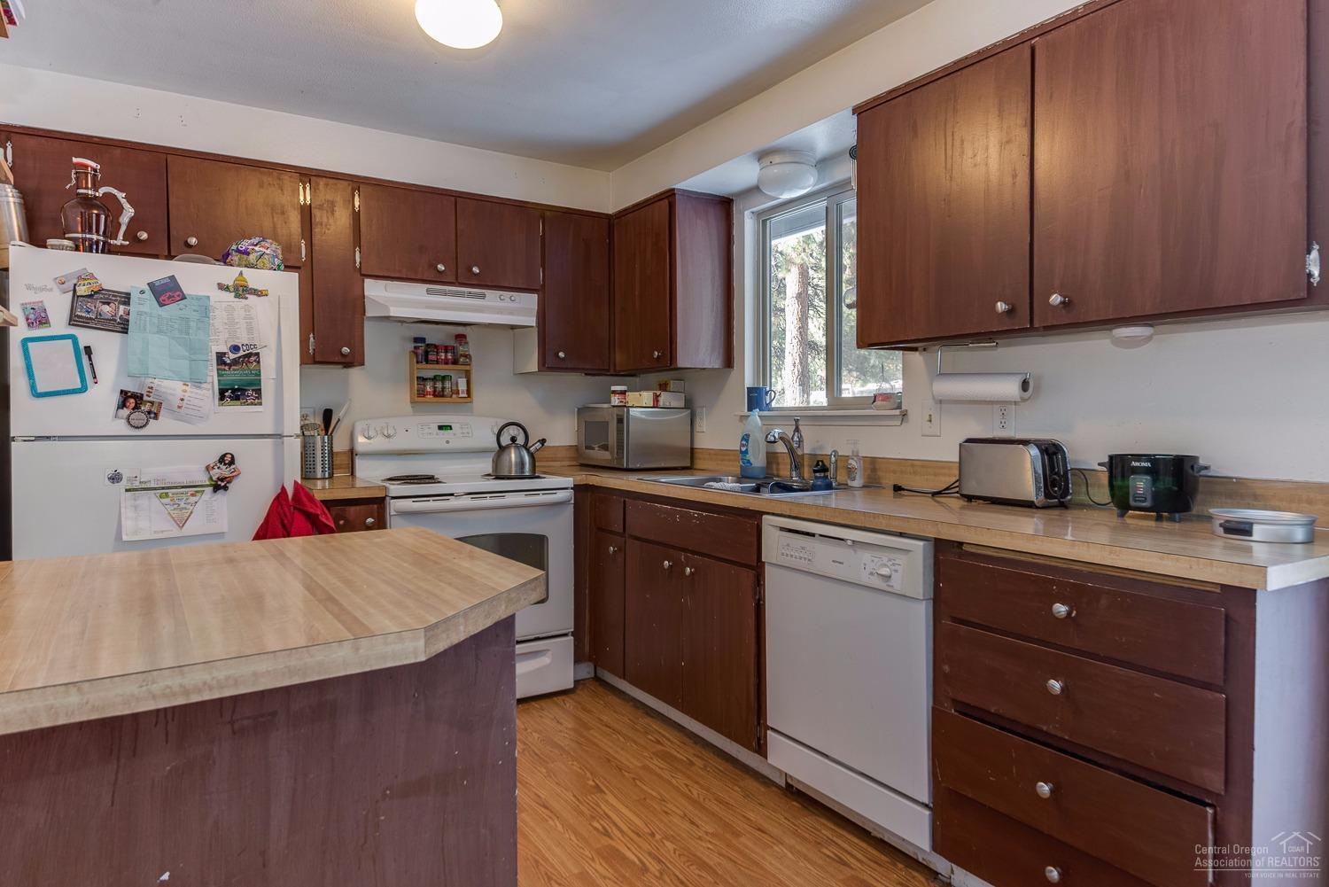 19102 Baker Road Bend, OR 97702 - Photo 2 of 19 Additional Photo