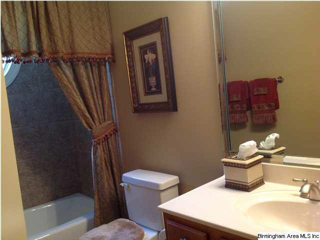 1076 Stoneykirk Road Pelham, AL 35124 - Photo 15 of 24