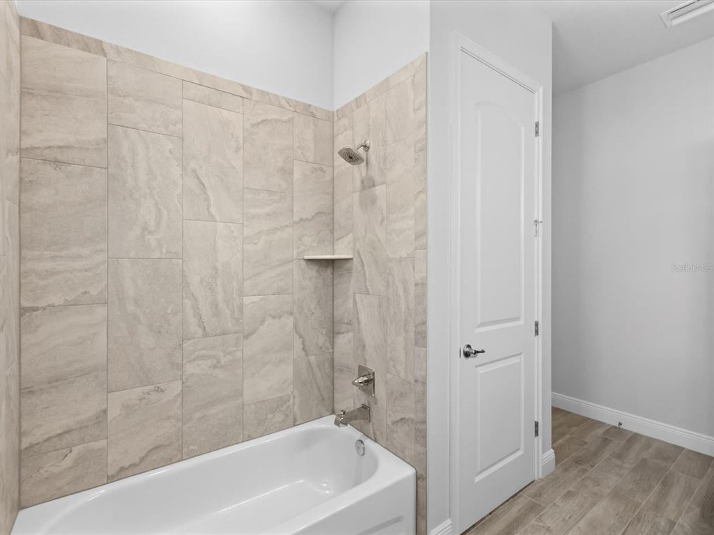 11981 Robina Road Weeki Wachee, FL 34614 - Photo 35 of 93
