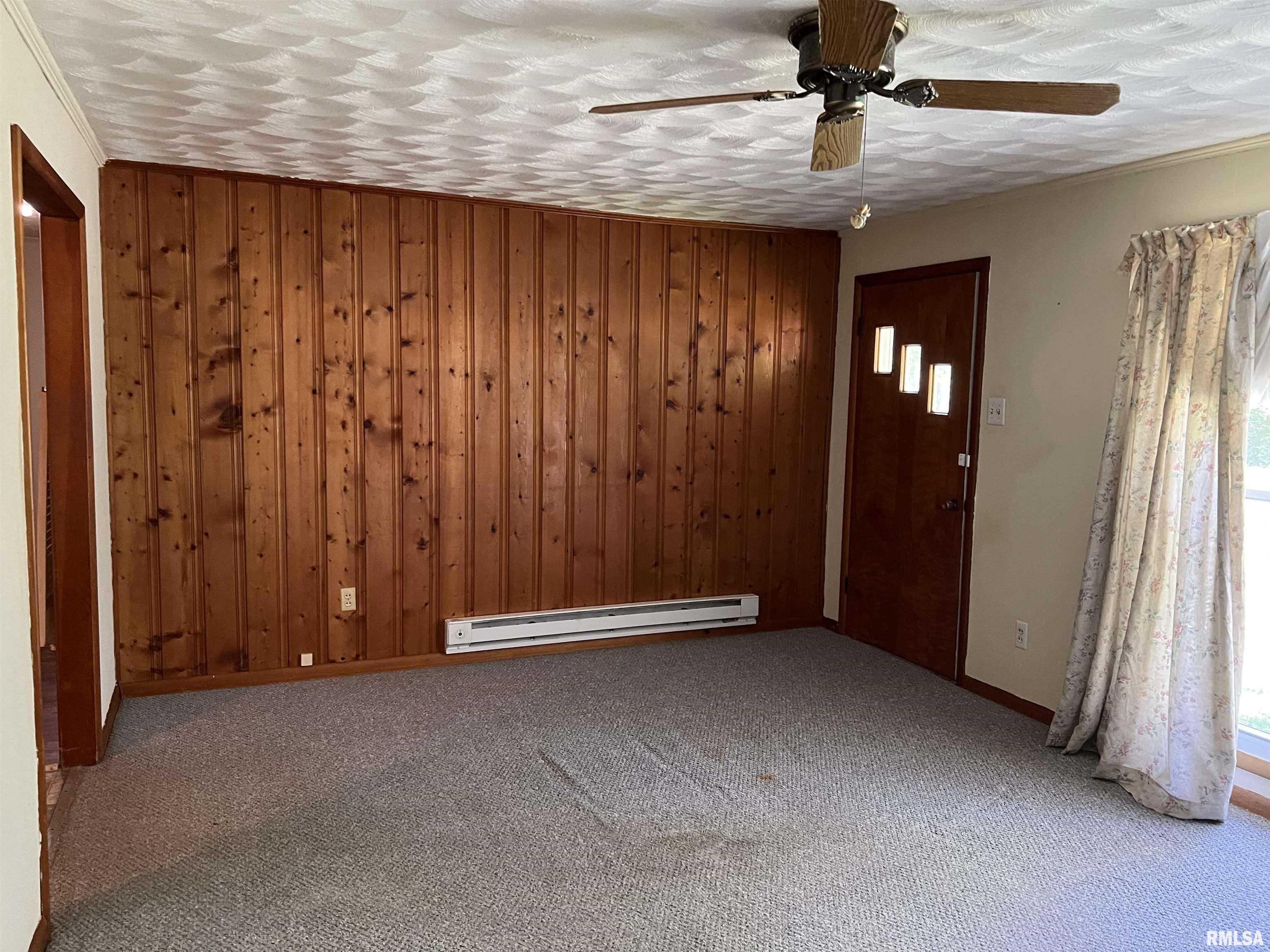 5036 Springer Ridge Road Carbondale, IL 62902 - Photo 8 of 23
