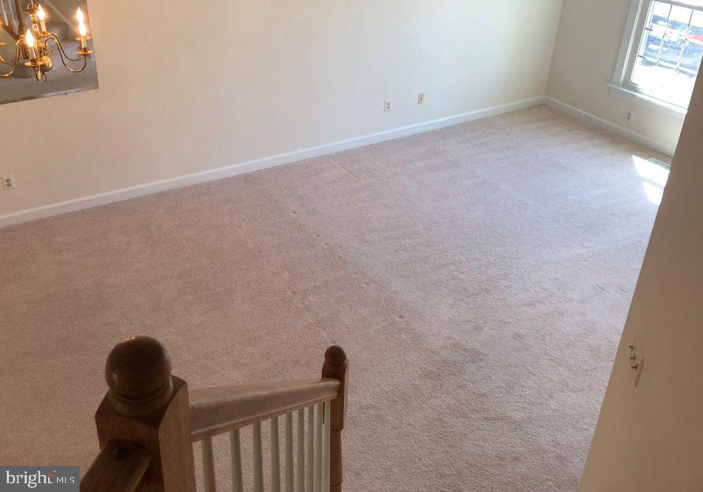 3610 Ransom Place Alexandria, VA 22306 - Photo 14 of 38 Gallery Image 14