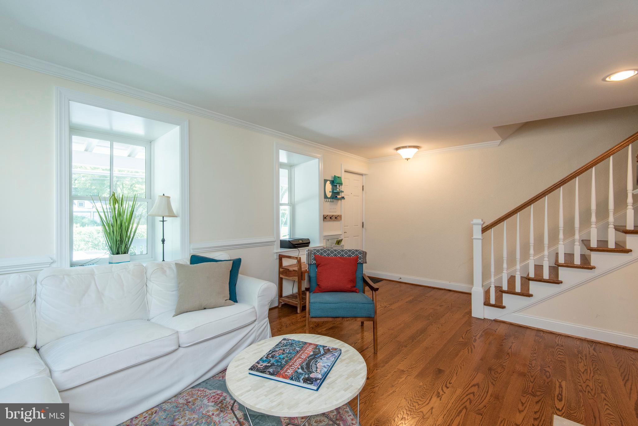 324 Righters Mill Road, Unit 2 Gladwyne, PA 19035 - Photo 1 of 15