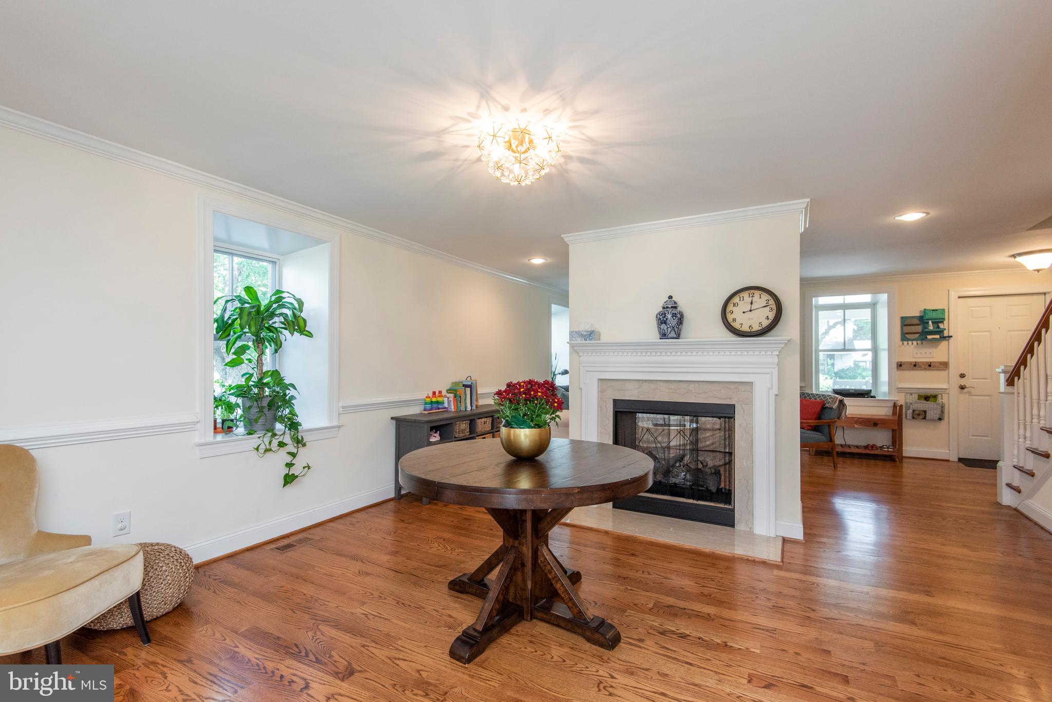 324 Righters Mill Road, Unit 2 Gladwyne, PA 19035 - Photo 2 of 15