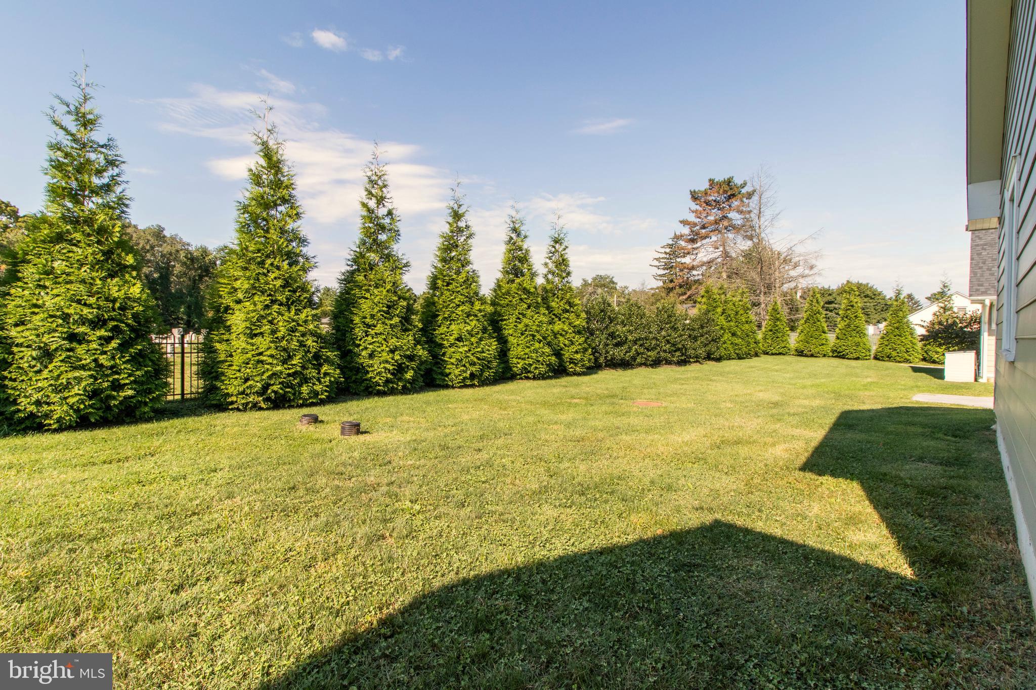 324 Righters Mill Road, Unit 2 Gladwyne, PA 19035 - Photo 15 of 15