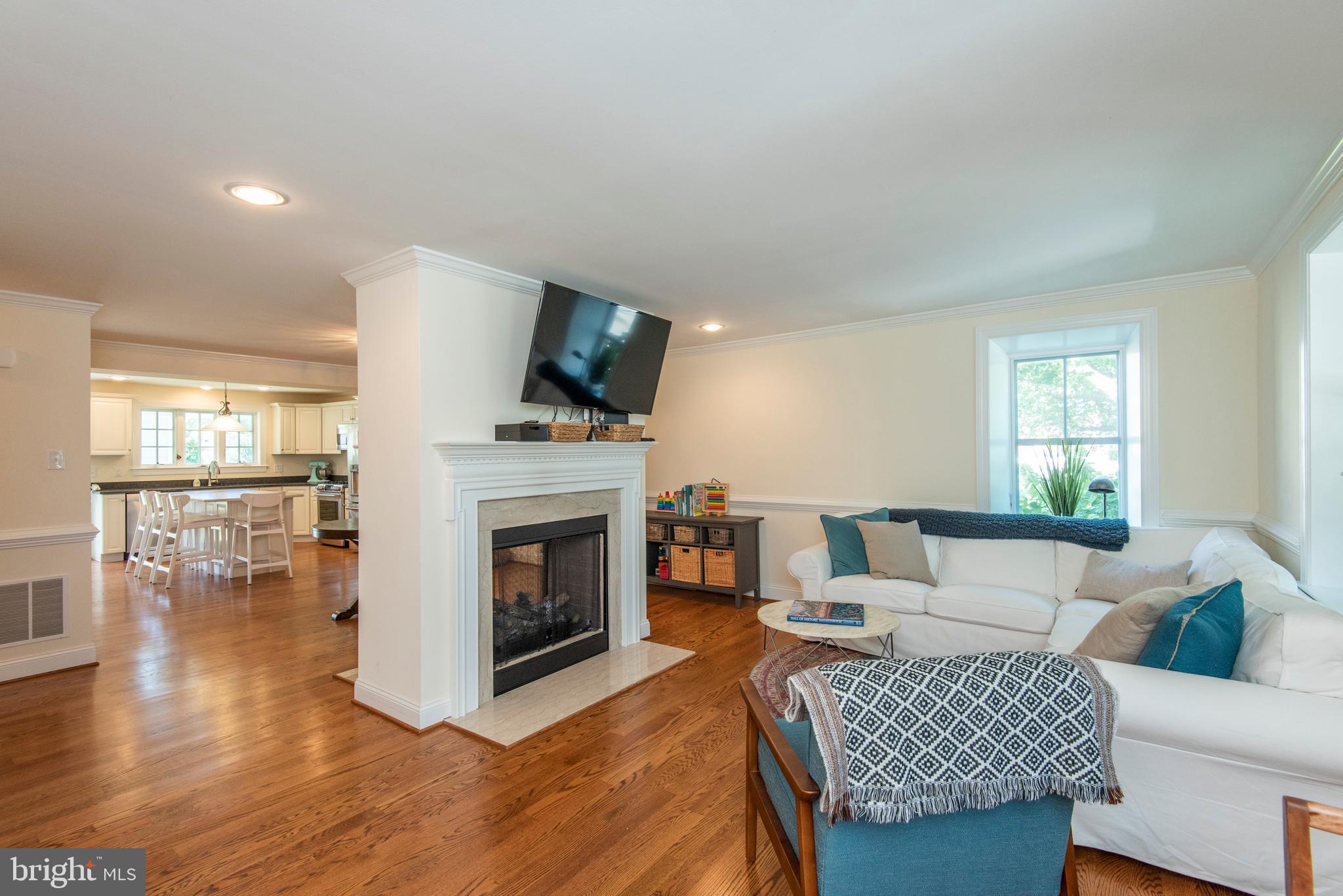 324 Righters Mill Road, Unit 2 Gladwyne, PA 19035 - Photo 4 of 15