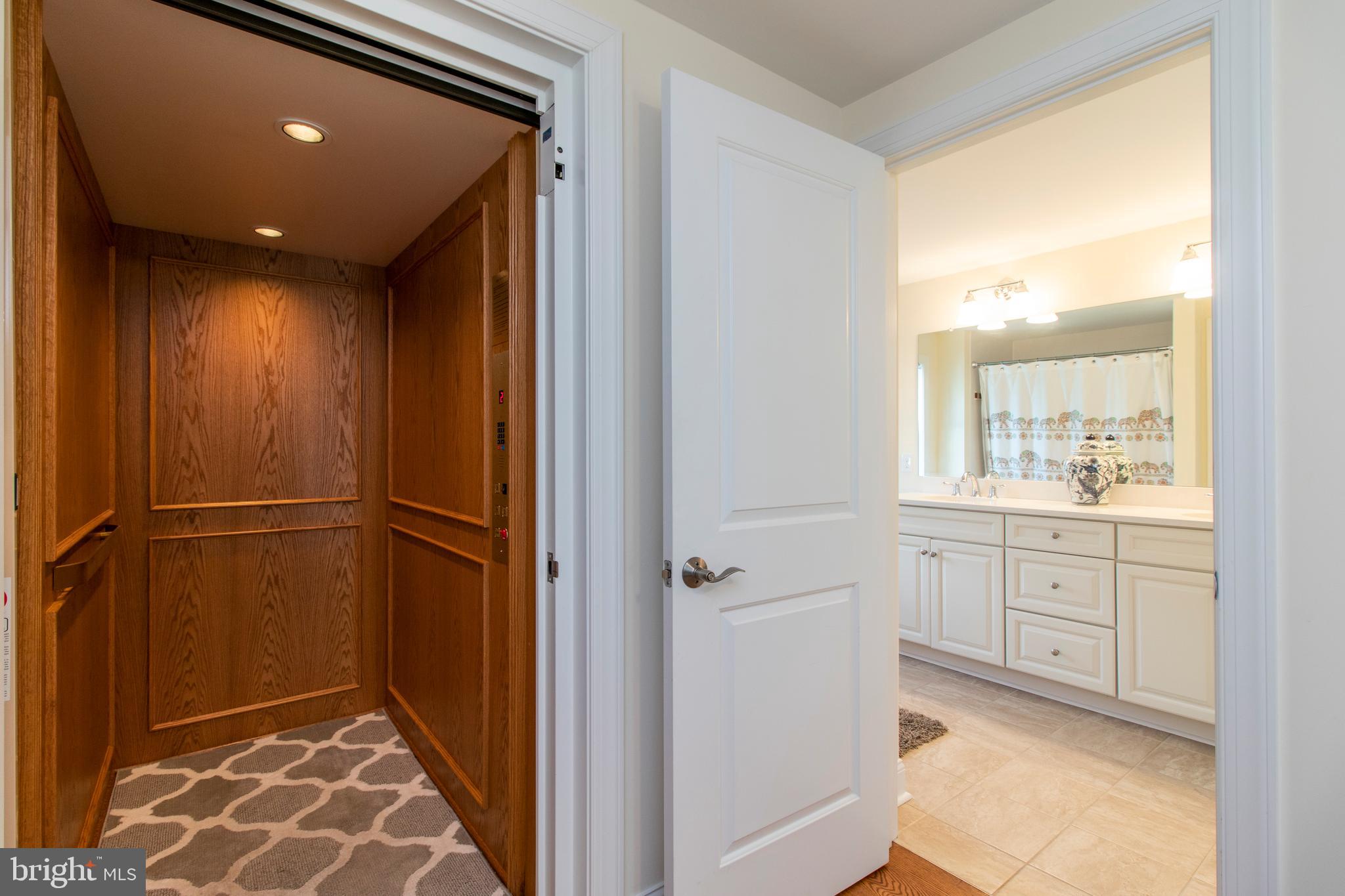 324 Righters Mill Road, Unit 2 Gladwyne, PA 19035 - Photo 5 of 15