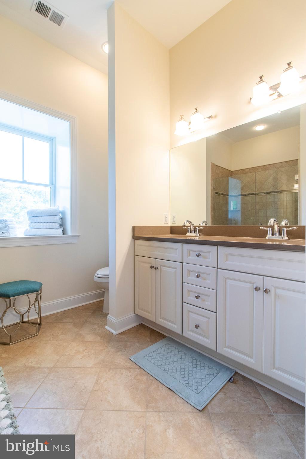 324 Righters Mill Road, Unit 2 Gladwyne, PA 19035 - Photo 6 of 15