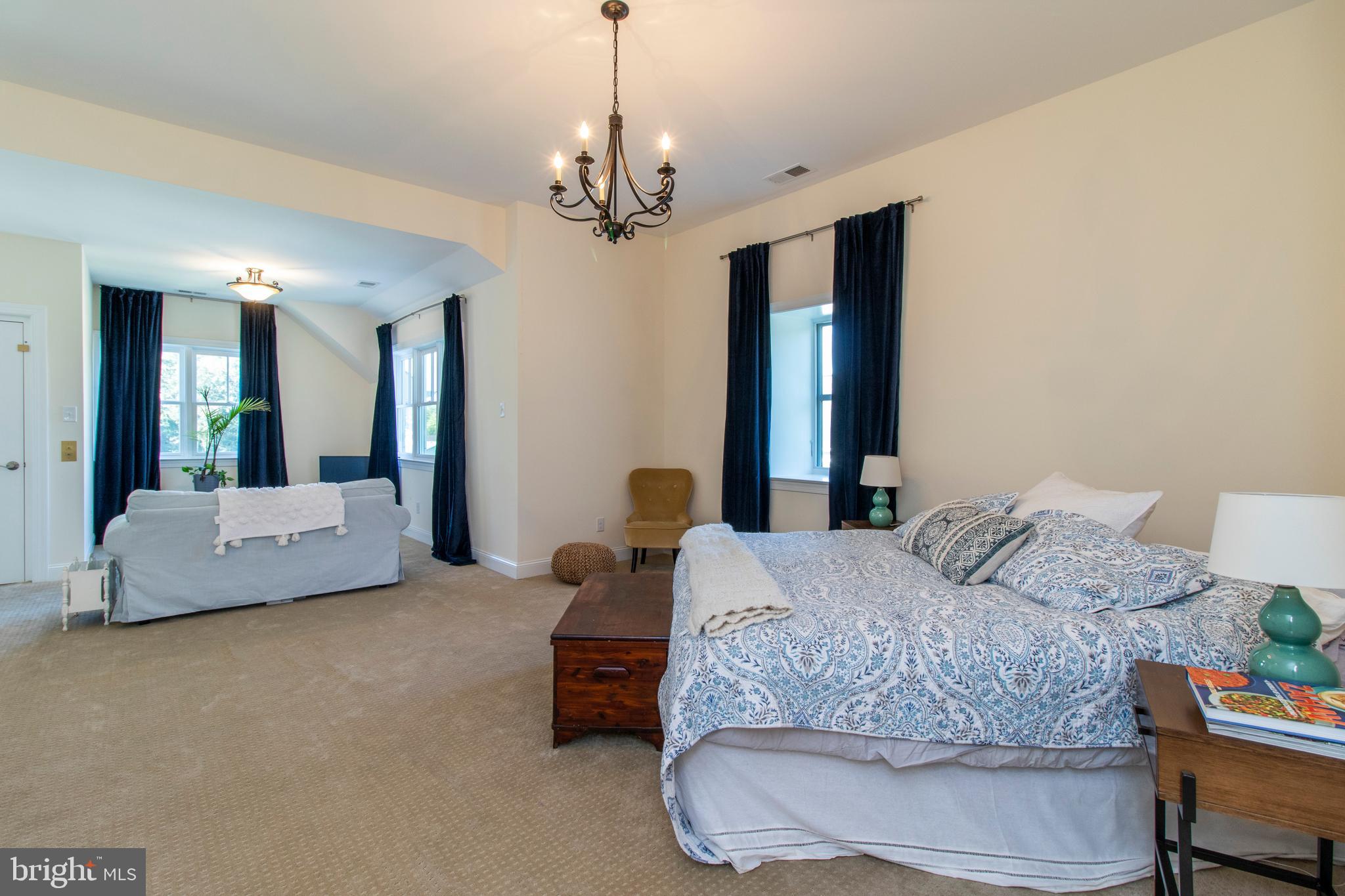 324 Righters Mill Road, Unit 2 Gladwyne, PA 19035 - Photo 7 of 15