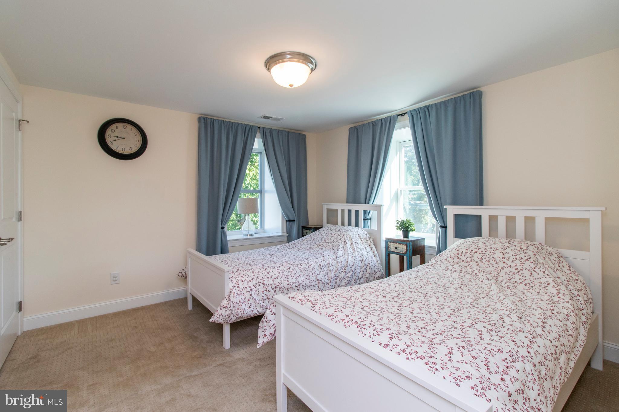 324 Righters Mill Road, Unit 2 Gladwyne, PA 19035 - Photo 8 of 15
