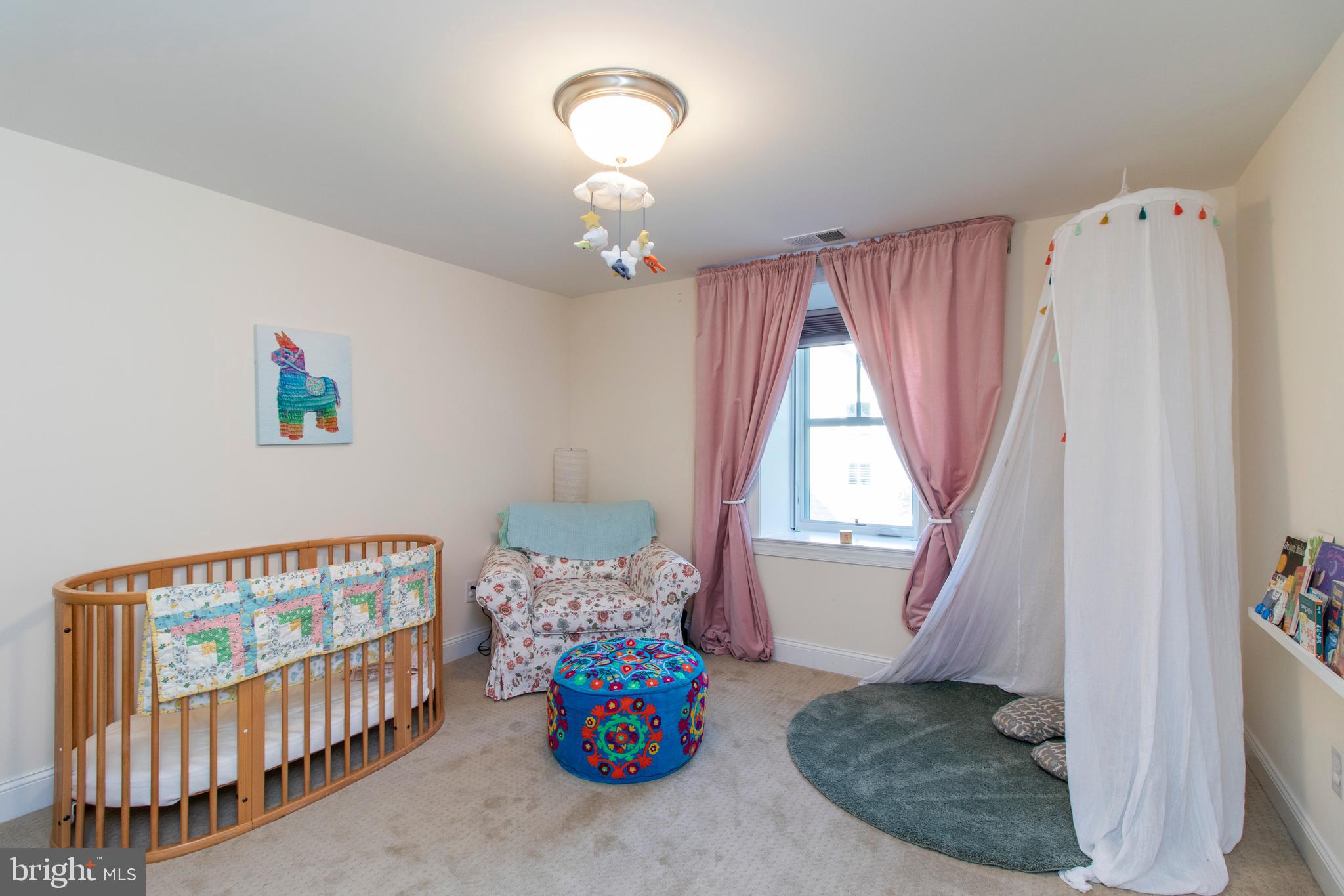 324 Righters Mill Road, Unit 2 Gladwyne, PA 19035 - Photo 9 of 15
