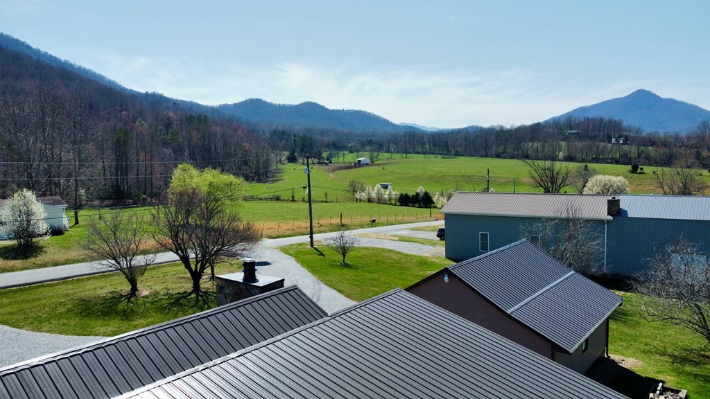 3148 Covemont Road Sevierville, TN 37862 - Photo 40 of 41 Gallery Image 40