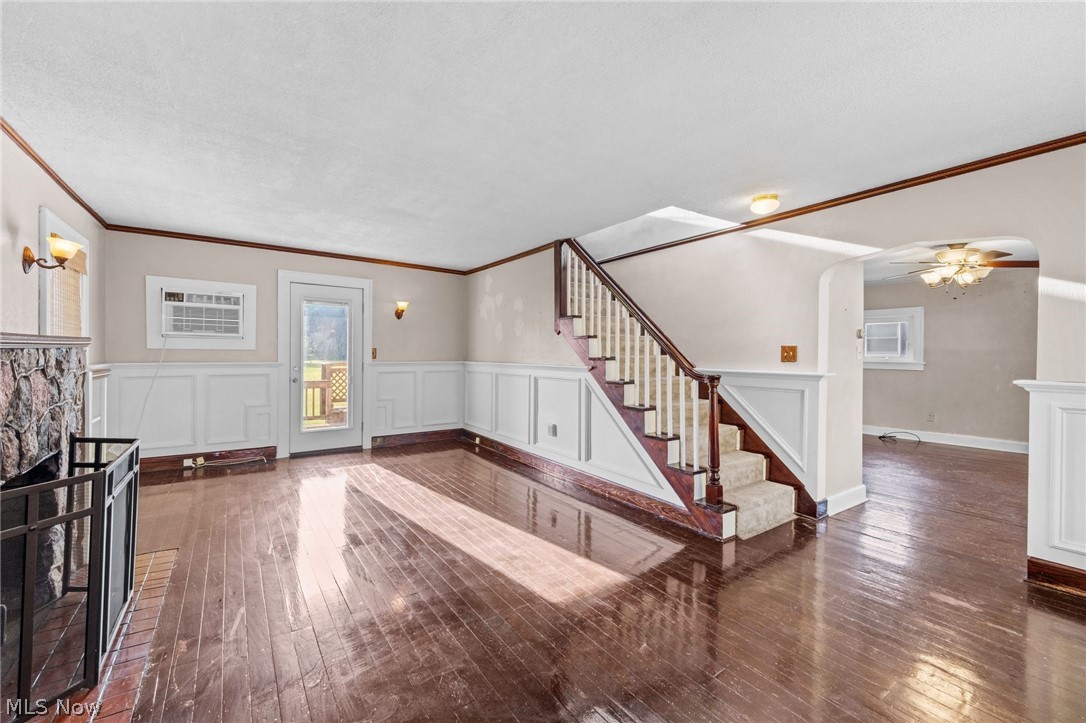 4815 Massillon Road Green, OH 44720 - Photo 4 of 29