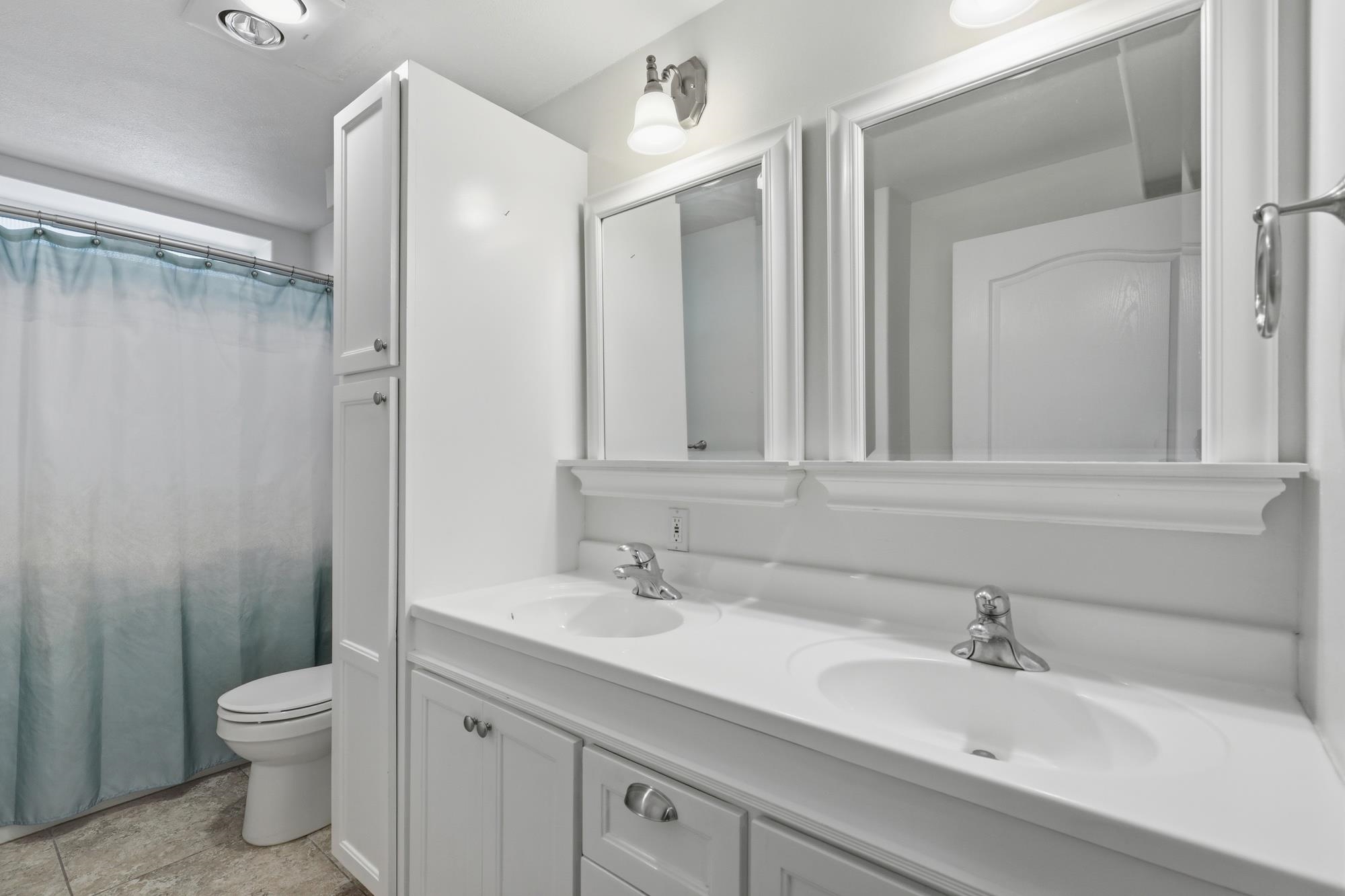 710 Erica Court Spokane, WA 99208 - Photo 25 of 35 Gallery Image 25