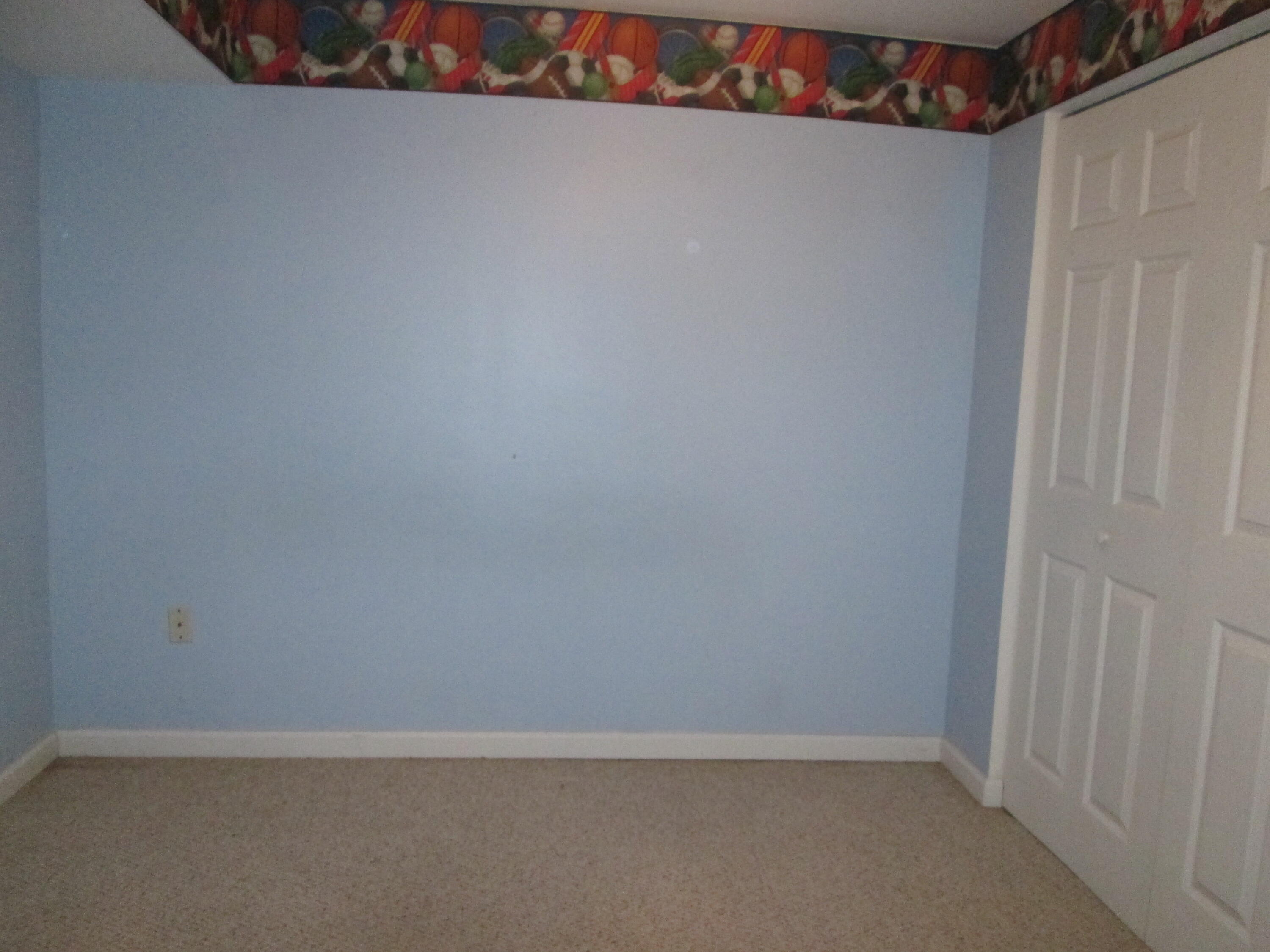 40 Old Stephenson Mill Road Walton, KY 41094 - Photo 11 of 26 Gallery Image 11